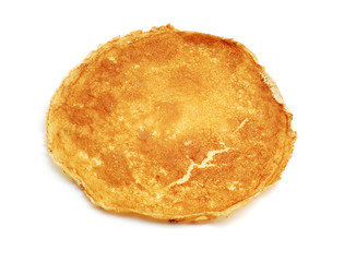 pancake