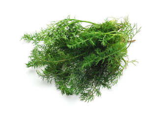 dill