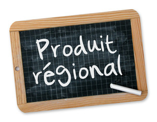 Obraz premium Ardoise 