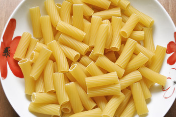 Maccheroni