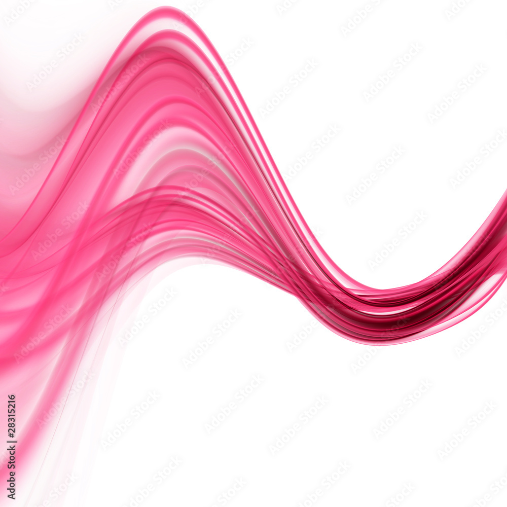 Poster abstract elegant background design with space for your text