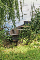 природа © persifot