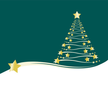 &aacute;rbol de navidad