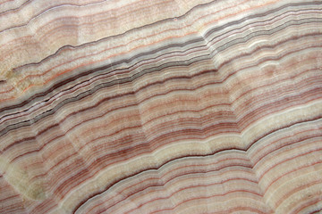 Gesteinsformation