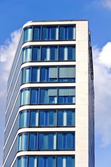 buerogebaeude Aktiengesellschaft gmbh kaufen ohne stammkapital kaufung gmbh planen und zelte buerogebaeude gmbh aktien kaufen gmbh anteile kaufen finanzierung