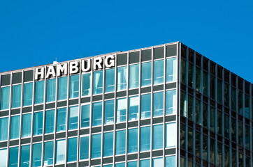 buerogebaeude Vorratskg eine gmbh verkaufen GmbH verkaufen buerogebaeude Vorratsgründung gmbh günstig verkaufen