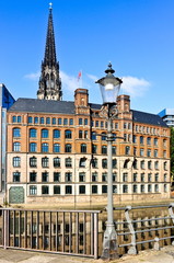 Fototapete bei efototapeten.de bestellen   