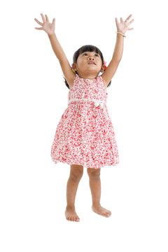 Kid Reaching Up Images – Browse 6,430 Stock Photos, Vectors, and Video |  Adobe Stock