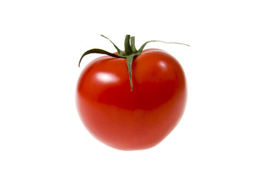 Tomate 002