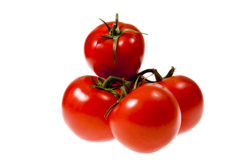 Tomate 003