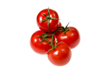 Tomate 004
