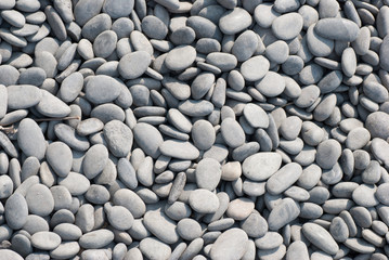 Cobblestone