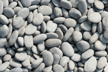 Cobblestone