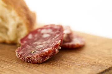 Salame