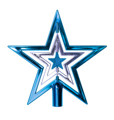 Obraz premium star