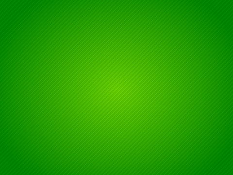 green background 1
