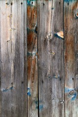 aged grunge wood vintage wathered background