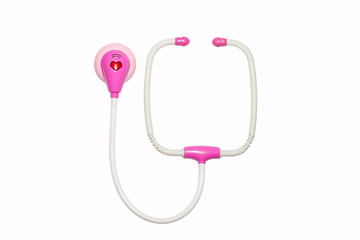 medical stethoscope