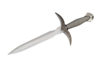Dagger