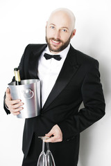 Silvester