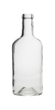 Flasche