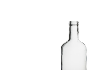 Flasche