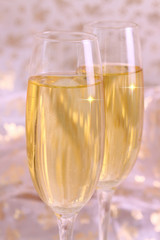 silvester