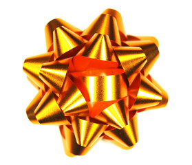 ribbon star