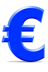 Euro 6