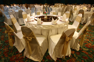 wedding chinese style