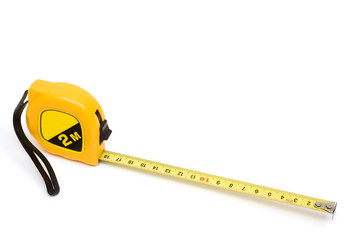 Tape Measure
