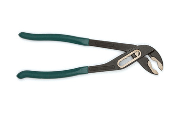Pliers