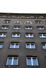 Case popolari