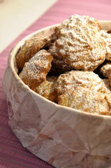 cookies