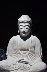 Buddha