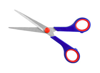 Scissors