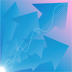 стрелки вверх