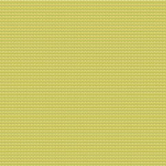 Obraz premium arka plan