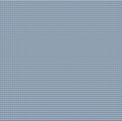 Obraz premium arka plan