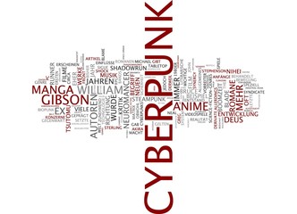 Cyberpunk
