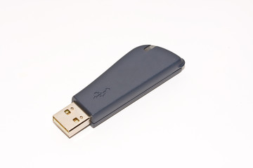 USB pen drive