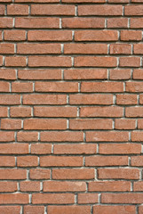 Obraz premium Brick wall texture