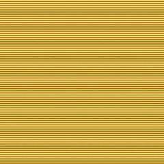 Obraz premium arka plan