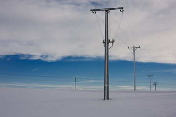 Energie