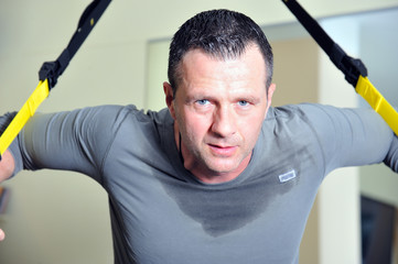 TRX