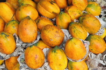 delicious mango from India