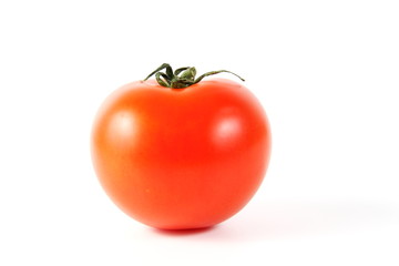 Tomate, Tomaten