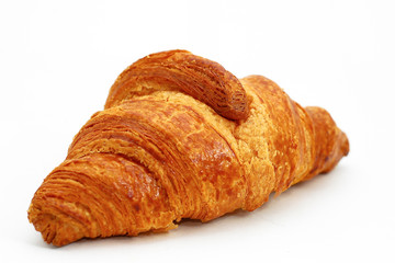 French Croissant
