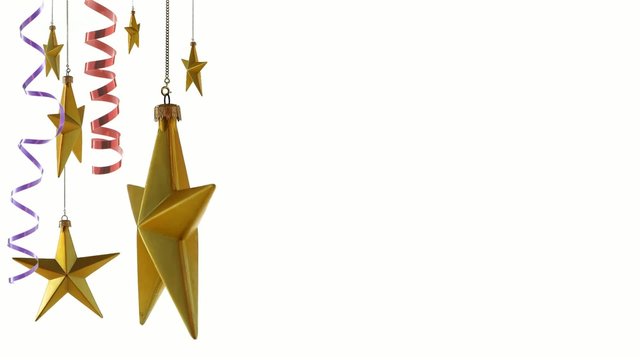 F&ecirc;te de No&euml;l et Nouvel an