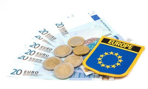 euros